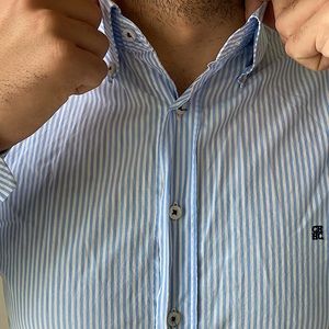 MOVING SALE🙌🏽🥳 this is kind of brand new!